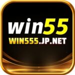 Foto del perfil de WIN555 Nền tảng cá cược trực tuyến