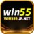 Foto del perfil de WIN555 Nền tảng cá cược trực tuyến