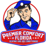 Foto del perfil de AC Repair St. Cloud FL