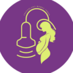 Foto del perfil de Preggoland Mamas