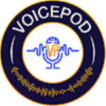Foto del perfil de VoicePod