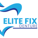 Foto del perfil de Elite Fix Denture
