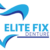 Foto del perfil de Elite Fix Denture