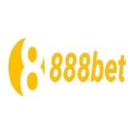 Foto del perfil de 888BET প্ল্যাটফর্ম