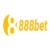 Foto del perfil de 888BET প্ল্যাটফর্ম