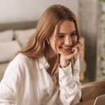 Foto del perfil de Rimple