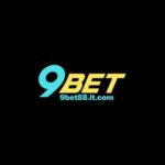 Foto del perfil de 9BET ITCOM