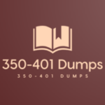 Foto del perfil de 350-401 Dumps