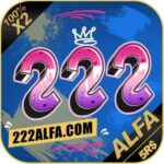 Foto del perfil de 222ALFA