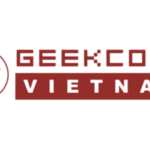 Foto del perfil de Công Ty Quà Tặng GIFT BUSINESS