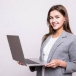 Foto del perfil de Rose Smith