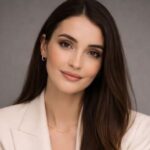 Foto del perfil de BrownNona