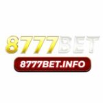 Foto del perfil de 8777BET Online Casino Bangladesh