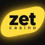 Foto del perfil de zet casino now