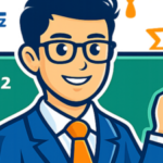 Foto del perfil de Tuấn Toán