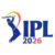 Foto del perfil de iplcricket