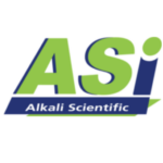 Foto del perfil de alkali