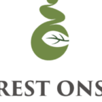 Foto del perfil de Forest Onsen