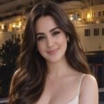 Foto del perfil de ChristyMack