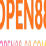 Foto del perfil de Bsports Open88