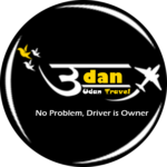 Foto del perfil de Udan Travel Ind Services