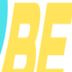 Foto del perfil de Nhà Cái 9Bet