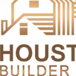 Foto del perfil de Houston Builder Pro