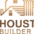 Foto del perfil de Houston Builder Pro