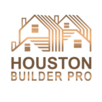 Foto del perfil de Houston Builder Pro
