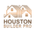 Foto del perfil de Houston Builder Pro