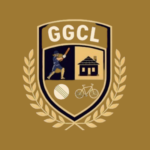Foto del perfil de Gali Gali Clicket League