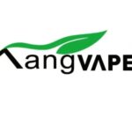 Foto del perfil de Kang Vape