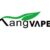Foto del perfil de Kang Vape