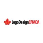 Foto del perfil de Logo Design Canada