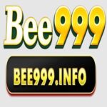 Foto del perfil de BEE999 Online Casino Bangladesh