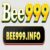Foto del perfil de BEE999 Online Casino Bangladesh