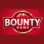 Foto del perfil de bounty game