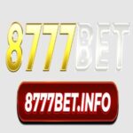 Foto del perfil de 8777BET Online Casino Bangladesh