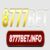 Foto del perfil de 8777BET Online Casino Bangladesh