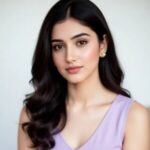 Foto del perfil de OdessaOaks