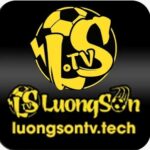 Foto del perfil de LuongsonTV