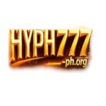 Foto del perfil de HYPH 777