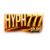 Foto del perfil de HYPH 777