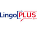 Foto del perfil de lingoplus