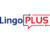 Foto del perfil de lingoplus