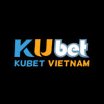 Foto del perfil de KUBET Casino