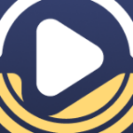 Foto del perfil de RoPhim (Rổ Phim)