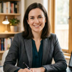 Foto del perfil de Audrey Fairbank