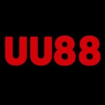 Foto del perfil de UU88