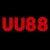 Foto del perfil de UU88